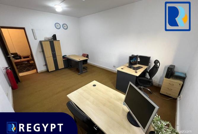 8185325 - Property Image 2