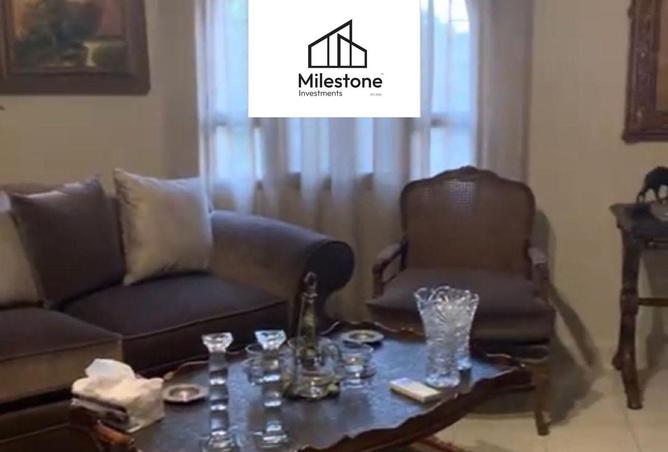 8429201 - صورة العقار 2