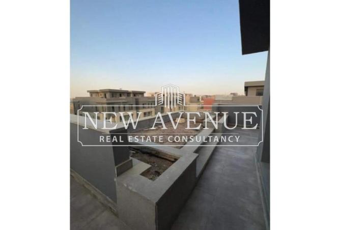 8346177 - Property Image 2