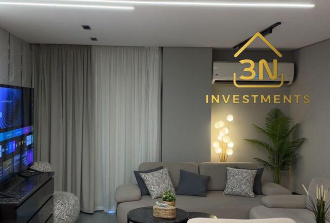 8201377 - صورة العقار 2