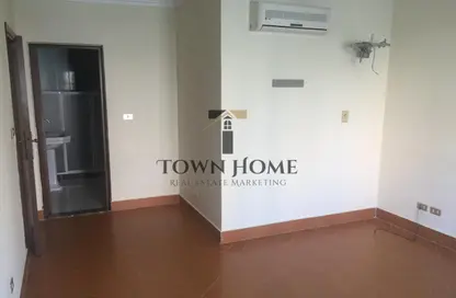 Apartment - 3 Bedrooms - 3 Bathrooms for rent in El Rehab Extension - Al Rehab - New Cairo City - Cairo