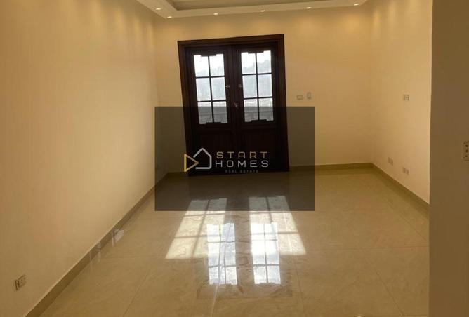 8370279 - Property Main Image