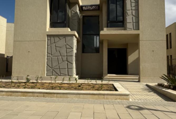 8324577 - صورة العقار 3