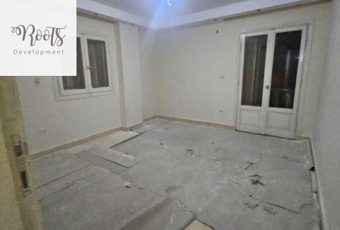 8448850 - صورة العقار 3