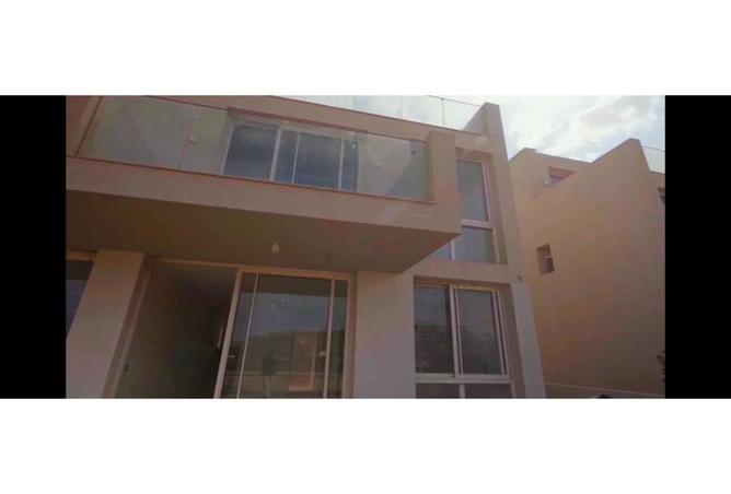 7968336 - صورة العقار 2