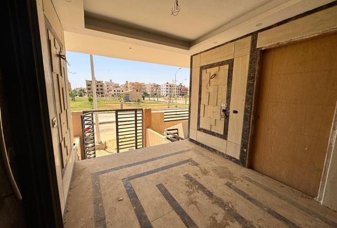 8095716 - Property Image 2