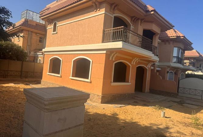 8440422 - الصورة الرئيسية للعقار