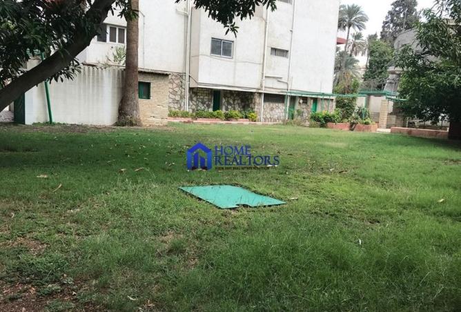 8222780 - الصورة الرئيسية للعقار