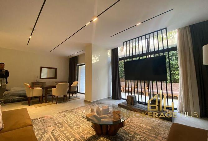 8560435 - صورة العقار 3