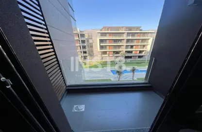 شقة - 3 غرف نوم - 2 حمامات للبيع في الباتيو اورو - كمبوندات التجمع الخامس - التجمع الخامس - مدينة القاهرة الجديدة - القاهرة