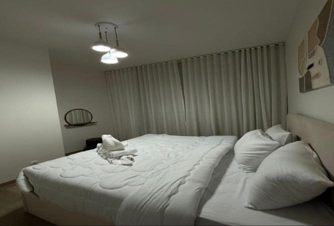 8485235 - صورة العقار 2