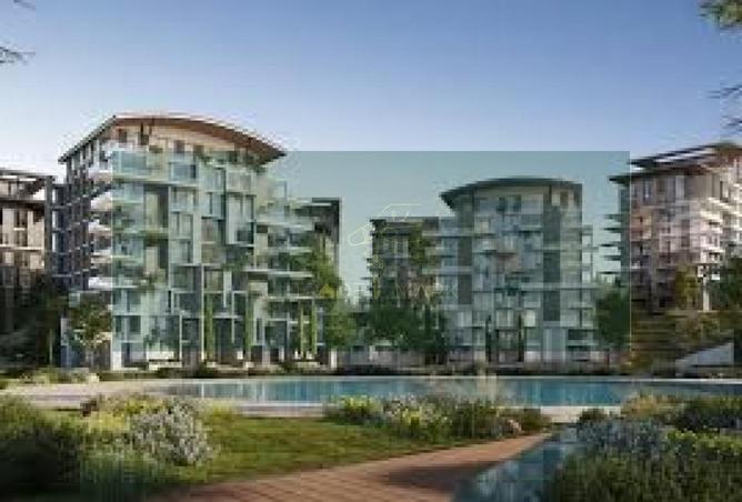 8346549 - Property Main Image