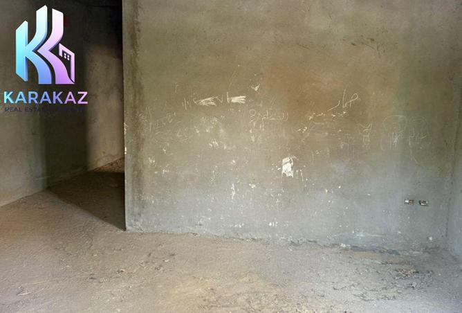8108054 - Property Main Image