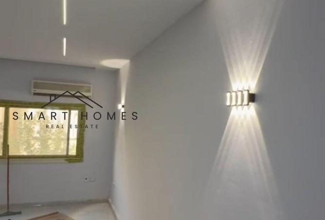 8535079 - الصورة الرئيسية للعقار