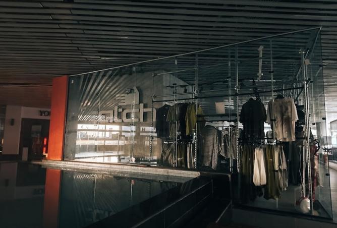 8403251 - صورة العقار 2