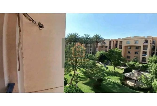 8092886 - Property Image 3