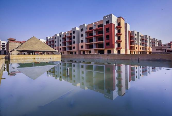 8520214 - صورة العقار 2