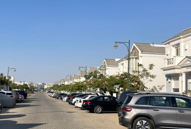 8054324 - صورة العقار 3