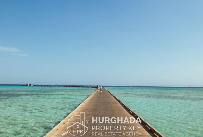 8004070 - Property Image 3