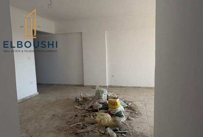 8518579 - Property Image 3