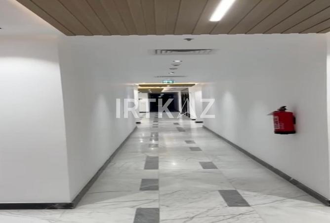 8292569 - Property Image 2