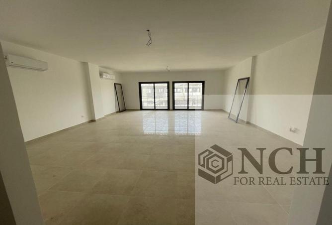 8298455 - صورة العقار 2