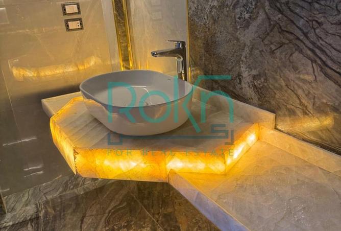 8246151 - صورة العقار 3