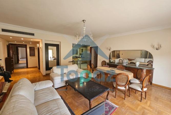 8206307 - Property Main Image