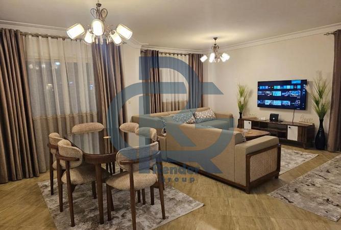 8387876 - صورة العقار 2