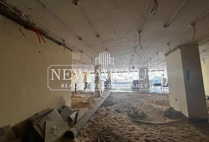 8345199 - الصورة الرئيسية للعقار