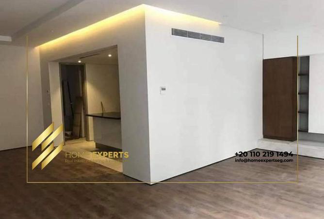 7887972 - صورة العقار 3