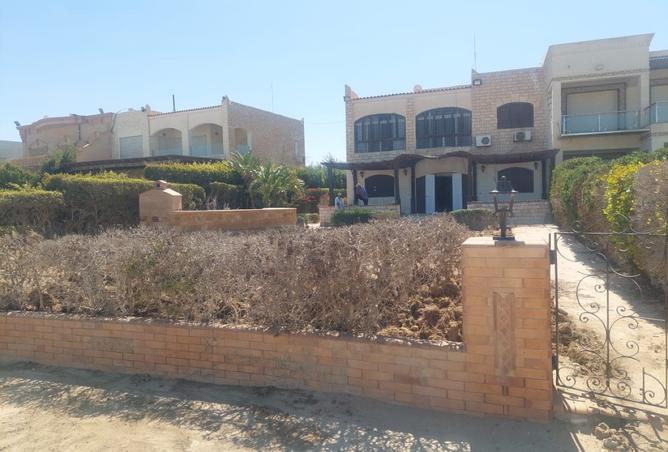 8452042 - صورة العقار 3