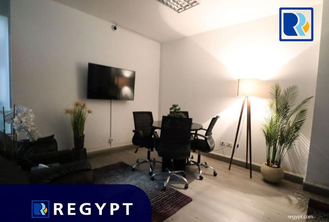 8155024 - صورة العقار 3