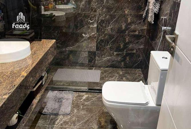 8407190 - Property Image 3