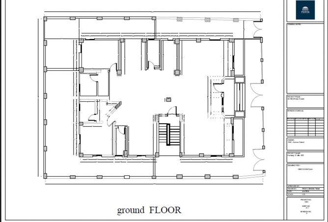 8369314 - صورة العقار 2