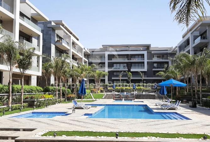 8197417 - Property Main Image