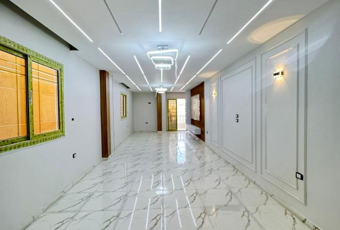 8257406 - الصورة الرئيسية للعقار