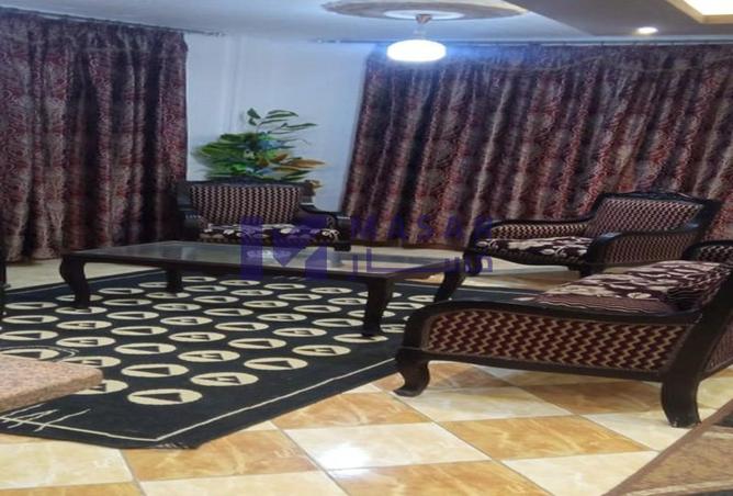 7892071 - صورة العقار 2