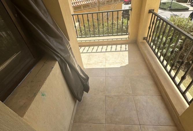 8393108 - صورة العقار 3