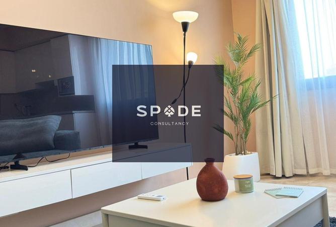 8510807 - Property Main Image