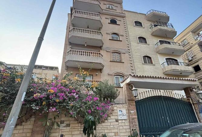 8239074 - صورة العقار 2