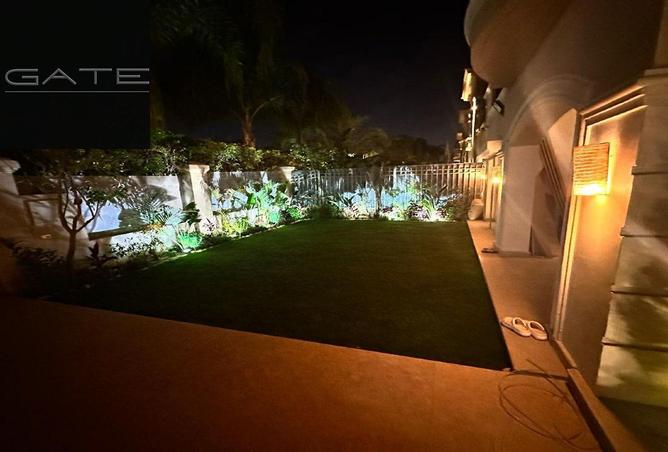 7921632 - Property Image 3