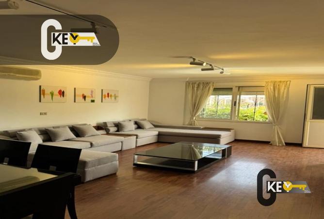 8341591 - Property Main Image