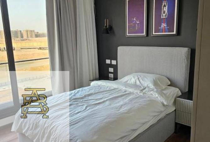 8484899 - صورة العقار 2