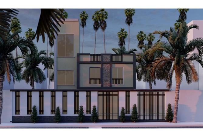 8007979 - Property Main Image