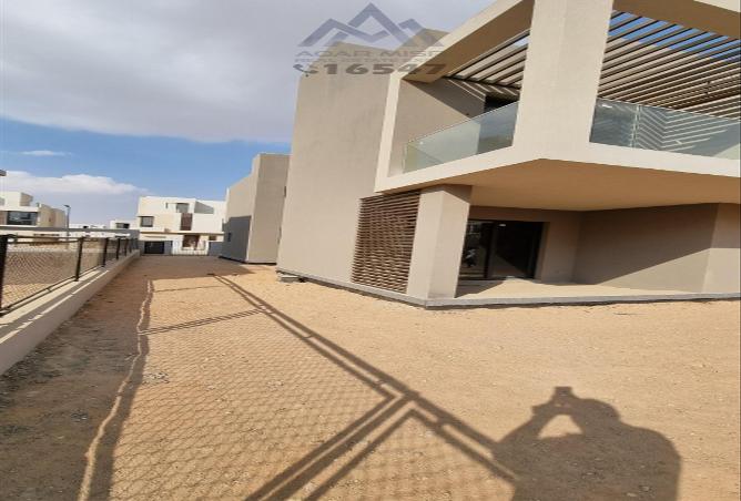 7966332 - صورة العقار 2