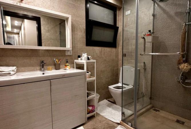 8226765 - Property Image 3