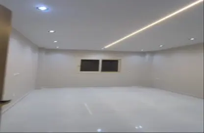 Office Space - Studio - 2 Bathrooms for rent in Shehab St. - Mohandessin - Giza