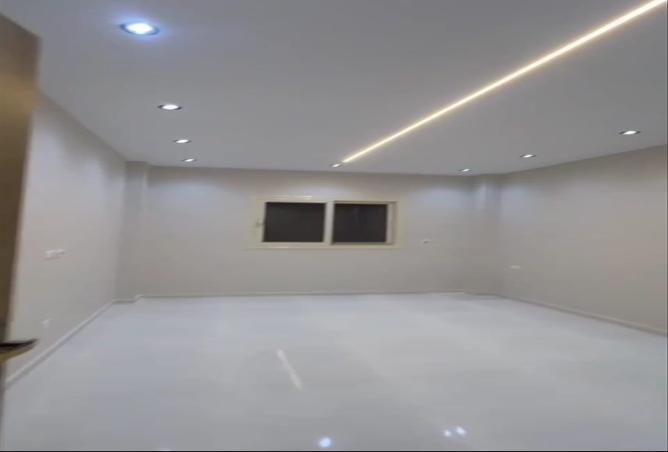 8022062 - Property Main Image