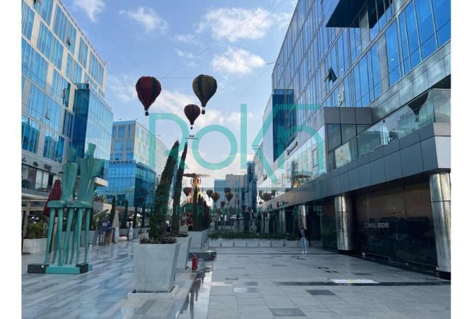 8050645 - صورة العقار 2